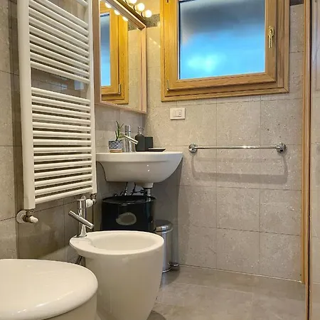 Marcona 40 - Lovely Studio With Terrace And View Perfect X2!
