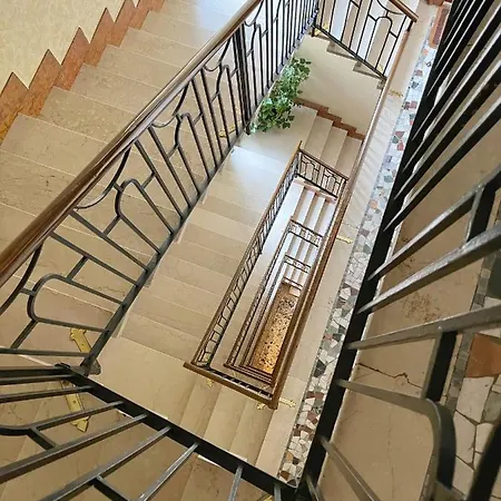 Marcona 40 - Lovely Studio With Terrace And View Perfect X2! *
