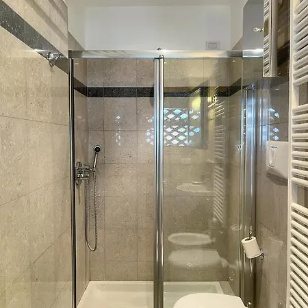 Apartment Marcona 40 - Lovely Studio With Terrace And View Perfect X2! *